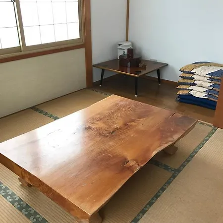 Hoshino Oka In Owani Villa Exterior photo