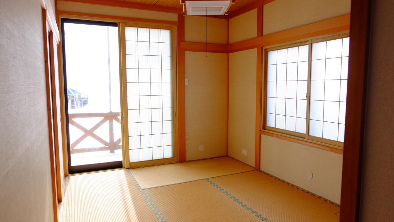 Holiday home Hoshino Oka In